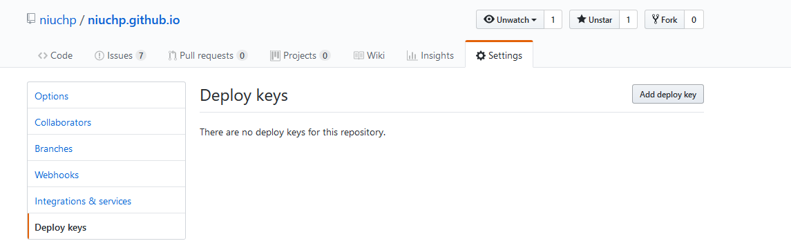 deploy_keys